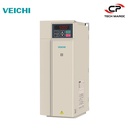 Variateur VEICHI SI23-D3-2R2G 2.2KW 220V