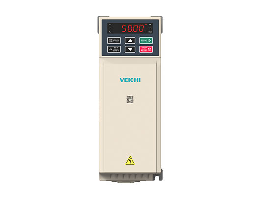 Variateur VEICHI SI23-D3-2R2G 2.2KW 220V