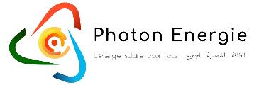 PHOTON Energie